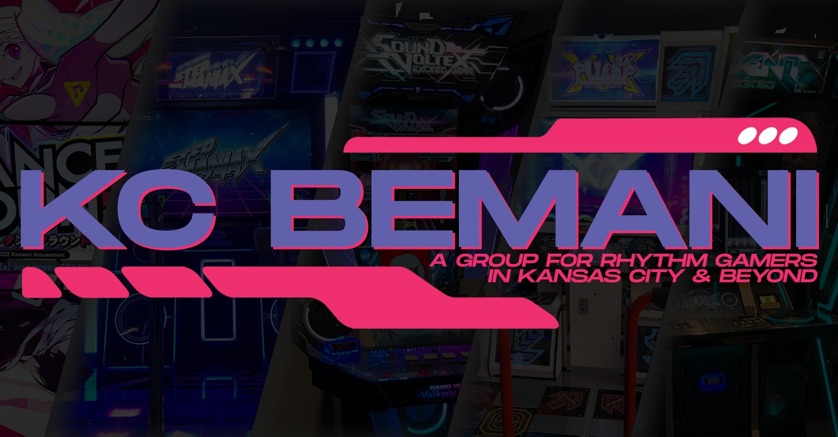 KC Bemani