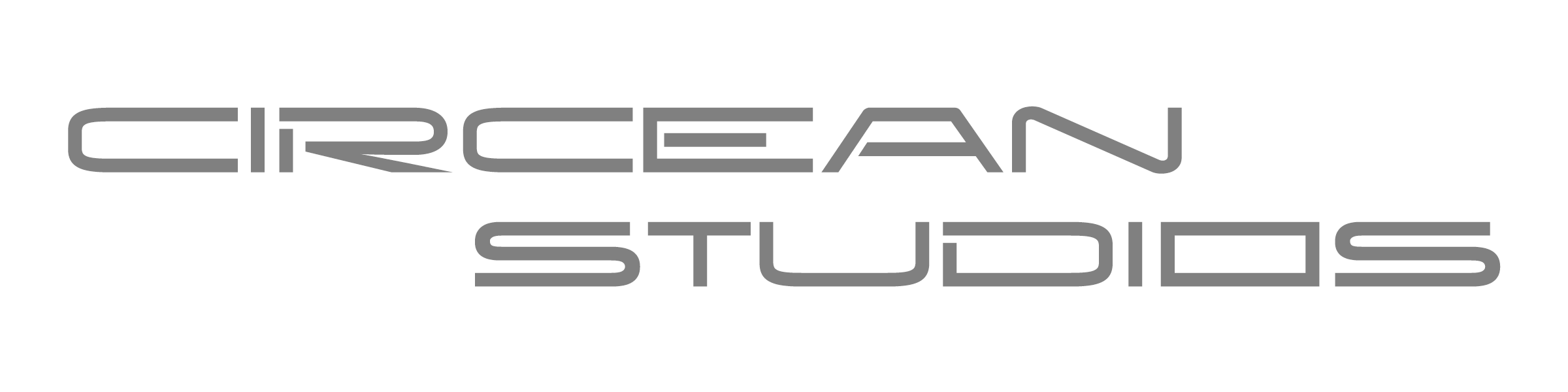 Circean Studios