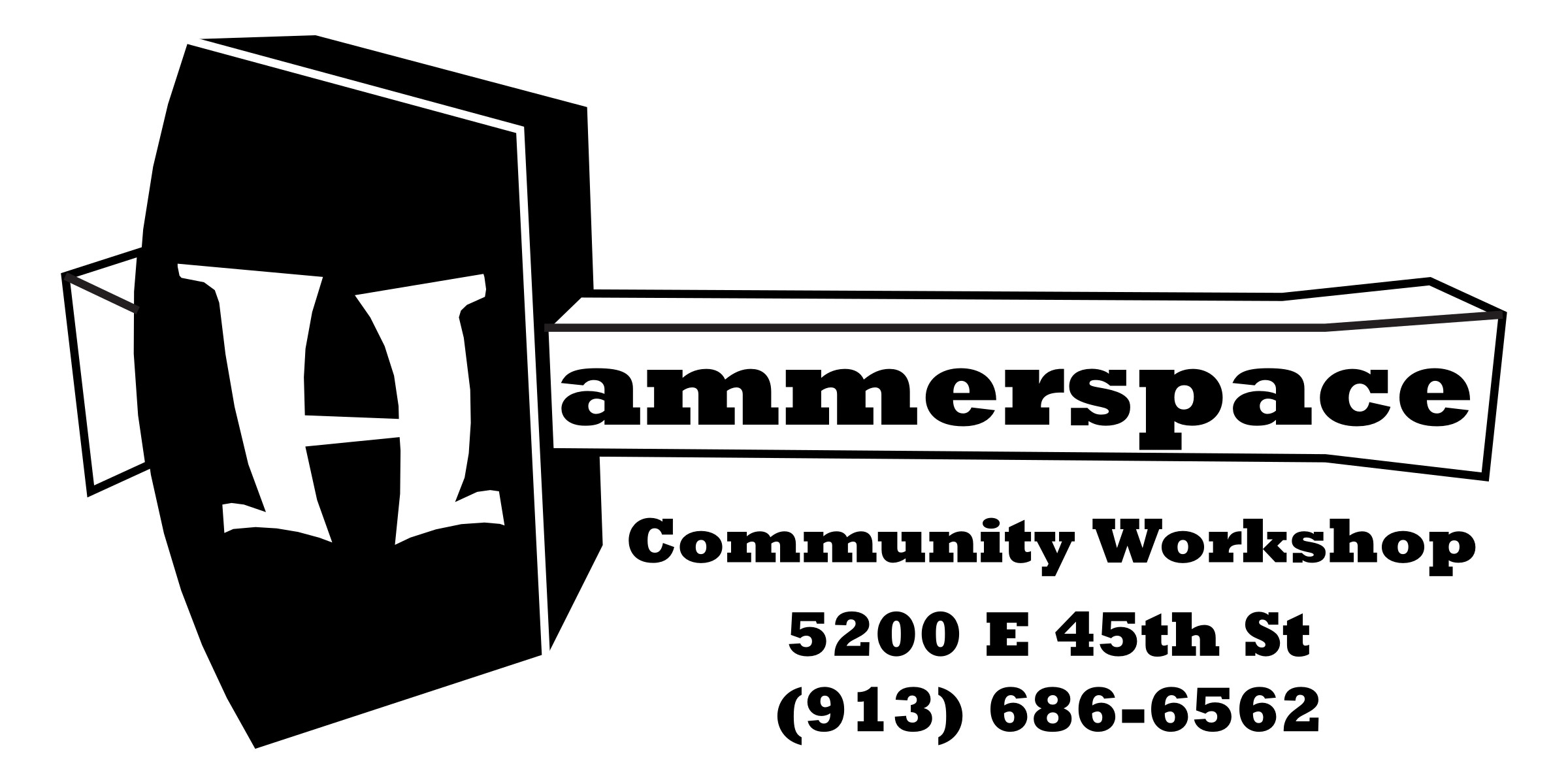Hammerspace Community Workshop