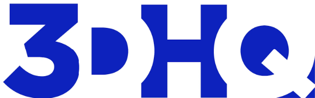 3DHQ