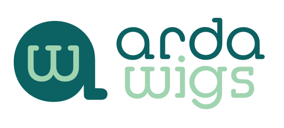 Arda Wigs