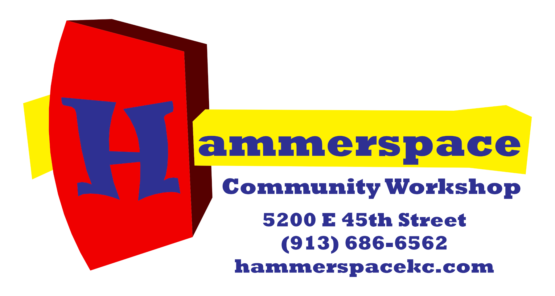 HammerSpace