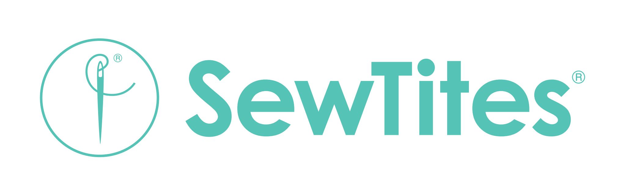 SewTites