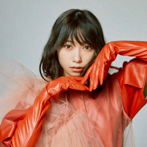 Aika Kobayashi