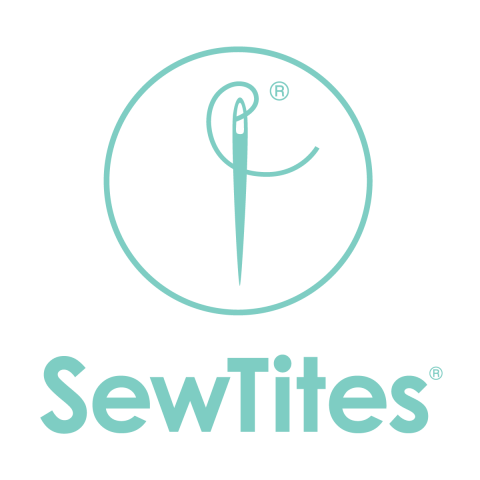 SewTites