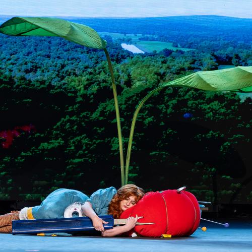 Eggliatina Harpsichord from The Borrowers (book Miyazaki based Secret World of Arrietty on), Arrietty Clock from The Secret World of Arrietty
Cosplayers: Quite-a-Riot Cosplay
https://www.instagram.com/quiteariot/
https://www.facebook.com/quiteariotcosplay
https://www.tiktok.com/@quiteariot.cosplay