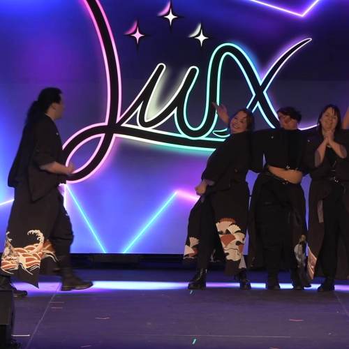 Lux