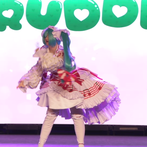 Struddle