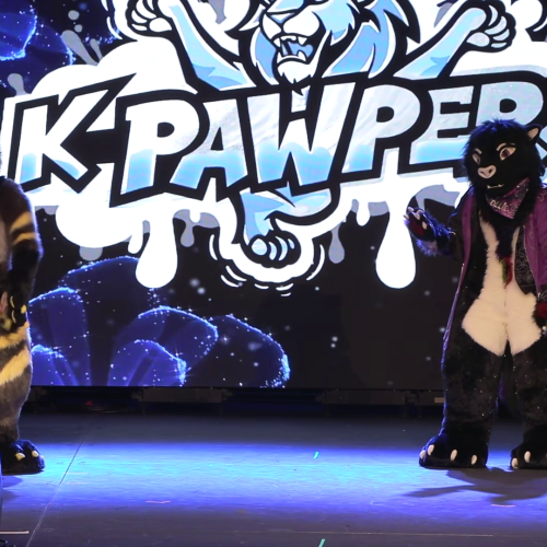 K-Pawpers