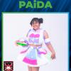 PAiDA - Social Media Image