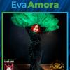 Eva Amora