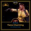 Tiana Charming