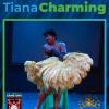 Tiana Charming