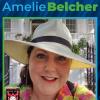 Amelie Belcher