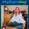 Madison May