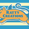 Ratty Creations