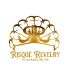 Risqué Revelry