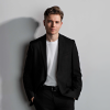 Ben Stegmair