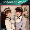 Innocent World - Social Media