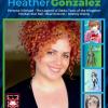 Heather Gonzalez