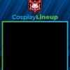 2026 Cosplay Lineup - One Space