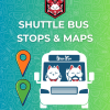 Shuttle Bus